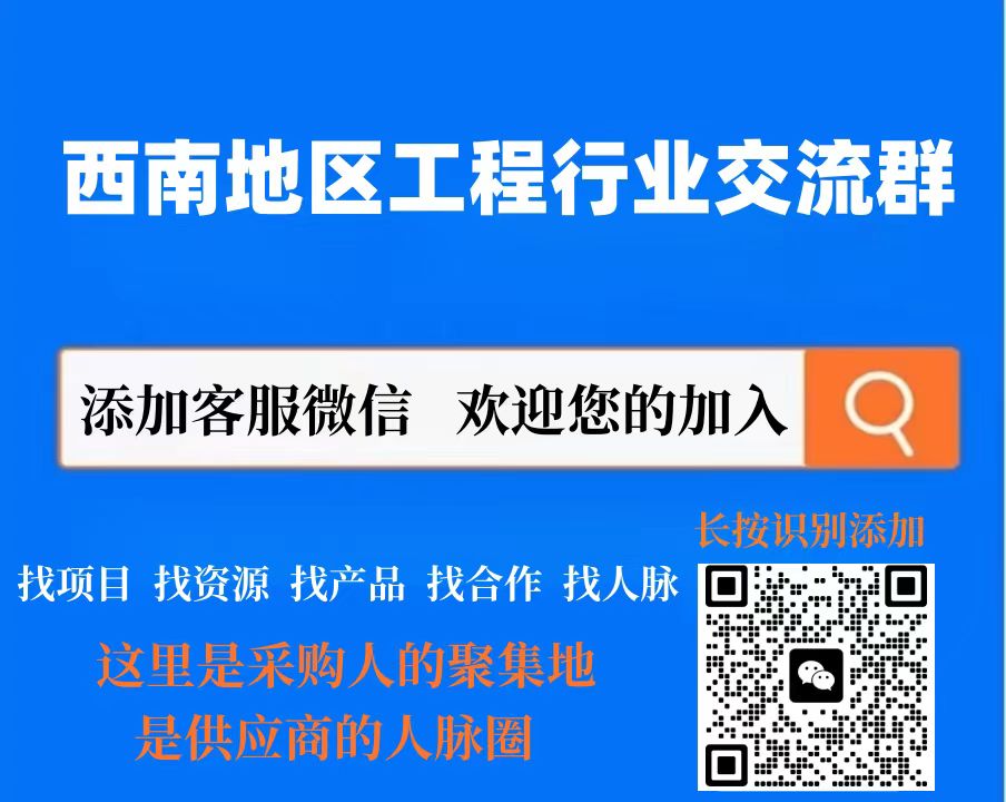 1687945917481407.jpg 微信圖片_20230628175150.jpg